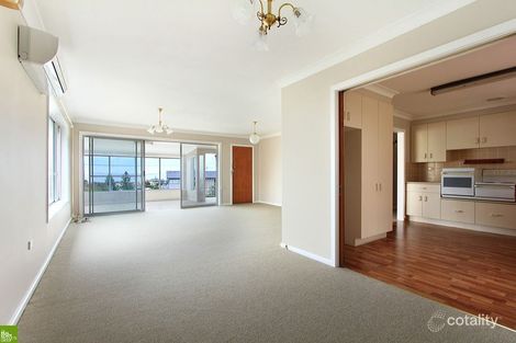 Property photo of 41 Boanyo Avenue Kiama NSW 2533