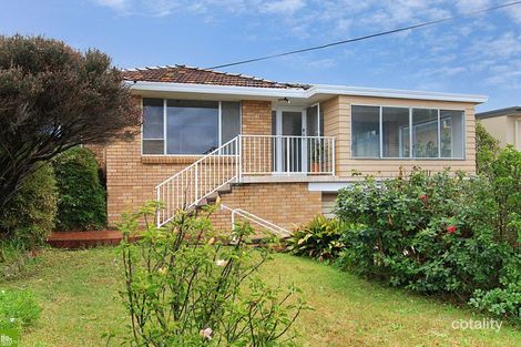 Property photo of 41 Boanyo Avenue Kiama NSW 2533