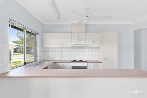 Property photo of 32 Royal Circuit Durack NT 0830