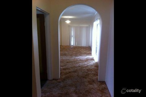 Property photo of 10/8 Bellevue Parade Hurstville NSW 2220