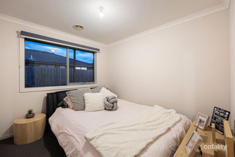 Property photo of 17 Clarks Road Lang Lang VIC 3984