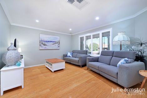 Property photo of 30 Eradu Ramble Hocking WA 6065