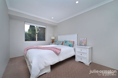 Property photo of 30 Eradu Ramble Hocking WA 6065