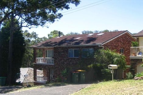 40 Bay View Ave, East Gosford, NSW 2250