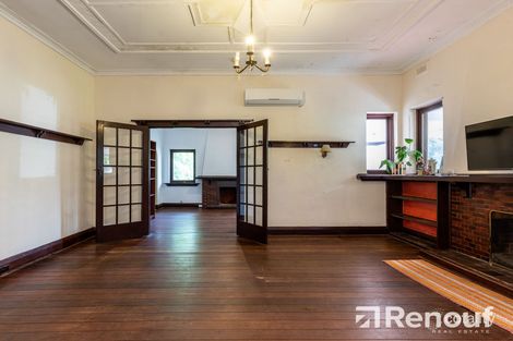 Property photo of 23 Archdeacon Street Nedlands WA 6009