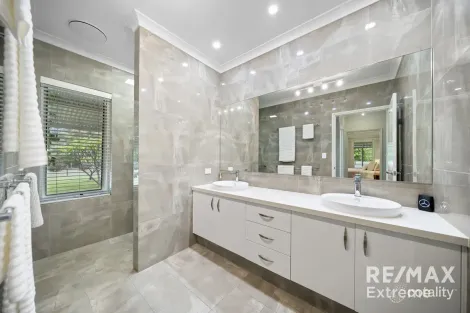 Property photo of 12 Thyme Place Two Rocks WA 6037