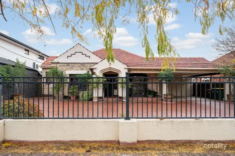 4 Edwin Ave, Collinswood, SA 5081
