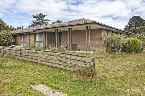 Property photo of 86 Sladen Street Cranbourne VIC 3977