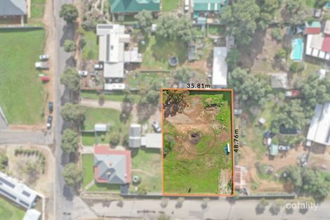 1 Oldham St, Wasleys, SA 5400