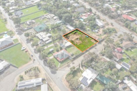 Property photo of 1 Oldham Street Wasleys SA 5400