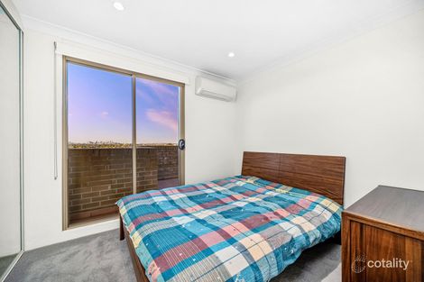 Property photo of 25/17 Macmahon Street Hurstville NSW 2220