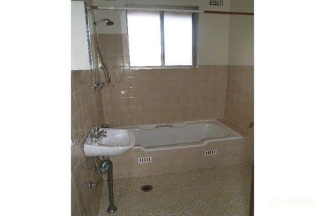 Property photo of 18 Dover Street Summer Hill NSW 2130