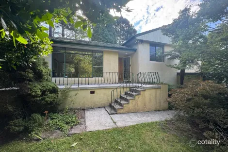 107 Pritchard St, Wentworth Falls, NSW 2782