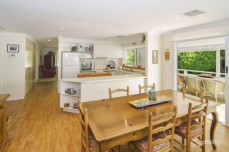 Property photo of 3 Wishart Road Augusta WA 6290