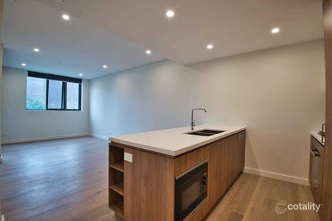 Property photo of 102/38 Oxford Street Epping NSW 2121