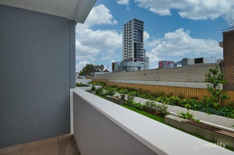 102/38 Oxford St, Epping, NSW 2121