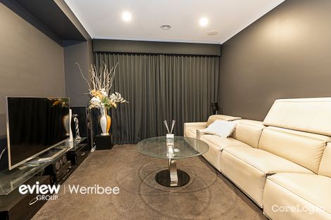 Property photo of 32 Liverpool Street Point Cook VIC 3030