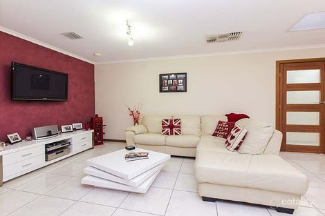 Property photo of 6 Furioso Drive Woodcroft SA 5162