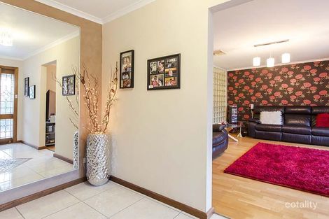 Property photo of 6 Furioso Drive Woodcroft SA 5162