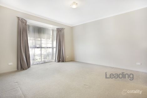 Property photo of 104 Stewarts Lane Sunbury VIC 3429