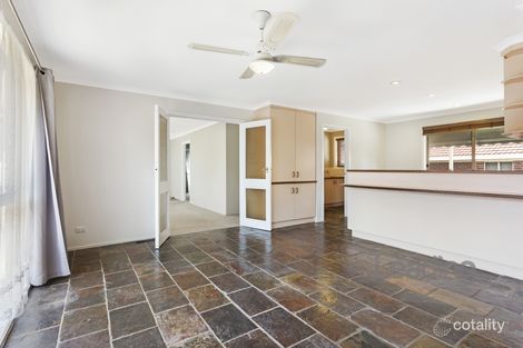 Property photo of 104 Stewarts Lane Sunbury VIC 3429