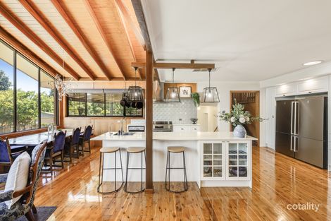 Property photo of 16 Kruger Street Rangeville QLD 4350