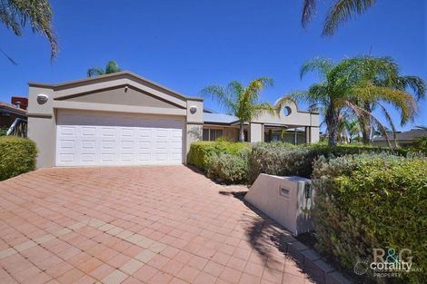 2 Briar Ct, Leeming, WA 6149