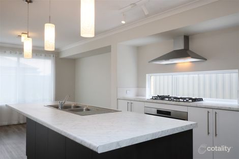 Property photo of 6 Amethyst Street Treeby WA 6164