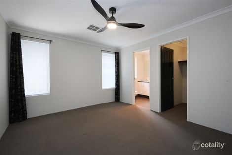 Property photo of 6 Amethyst Street Treeby WA 6164