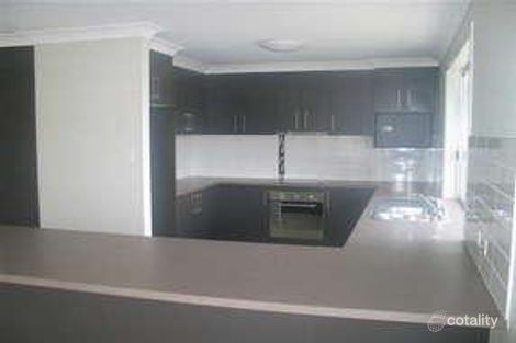 Property photo of 5 Thomas Hilton Place Nerang QLD 4211