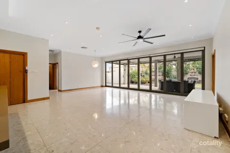 Property photo of 4 Edwin Avenue Collinswood SA 5081
