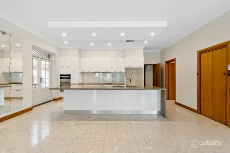 Property photo of 4 Edwin Avenue Collinswood SA 5081
