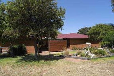 36 Ironbark Rd, Muswellbrook, NSW 2333