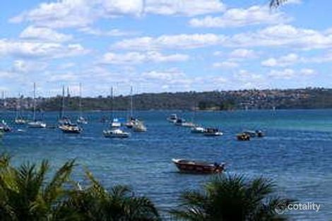 Property photo of 600-612 New South Head Road Rose Bay NSW 2029