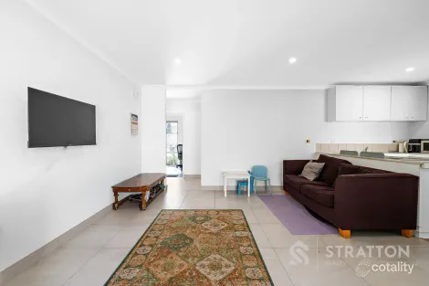 Property photo of 4/75 Ferguson Street Midland WA 6056