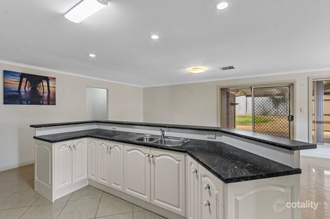 Property photo of 12 George Street Bute SA 5560