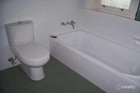 Property photo of 1 Murray Street Goulburn NSW 2580