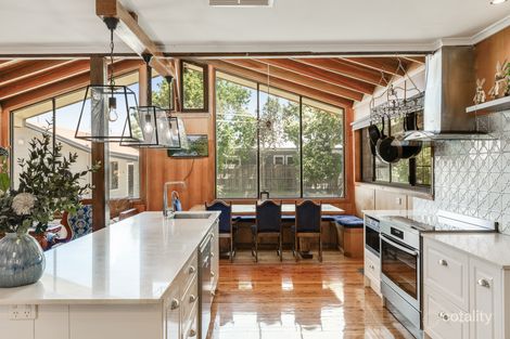 Property photo of 16 Kruger Street Rangeville QLD 4350