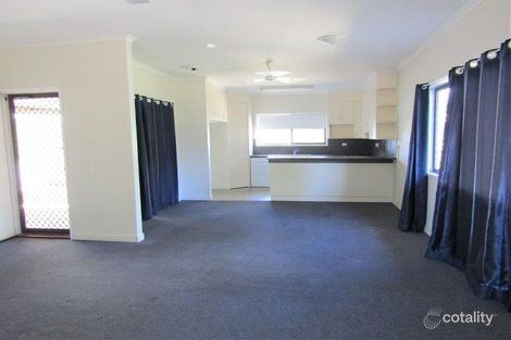 Property photo of 5 Walsh Avenue Blackwater QLD 4717