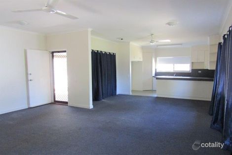 Property photo of 5 Walsh Avenue Blackwater QLD 4717