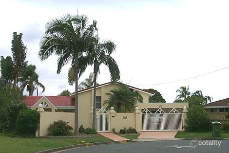 108 Gibraltar Dr, Surfers Paradise, QLD 4217
