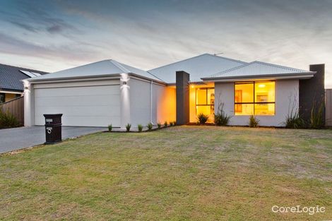 Property photo of 4 Kinnear Trail Byford WA 6122