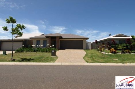 54 Baybreeze Cres, Murrumba Downs, QLD 4503