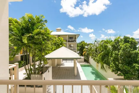 6/111-113 Martyn St, Parramatta Park, QLD 4870