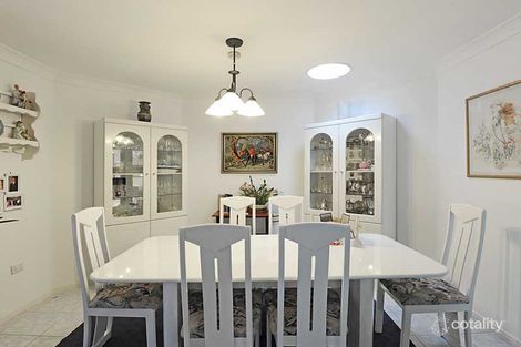 Property photo of 19 Essendon Place Robina QLD 4226