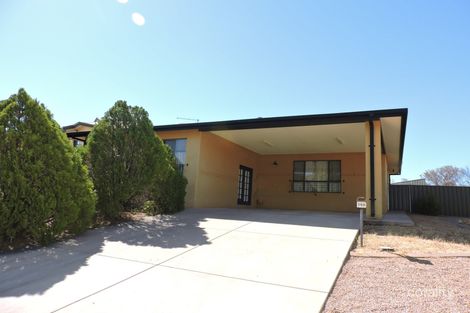 148 Cromwell Dr, Desert Springs, NT 0870