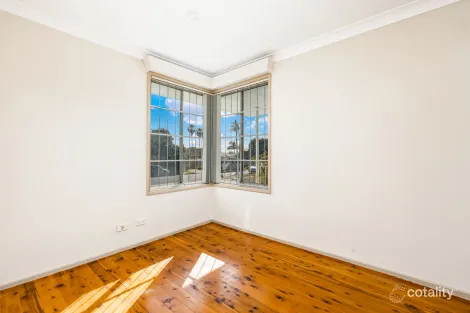 Property photo of 22 Moir Street Smithfield NSW 2164