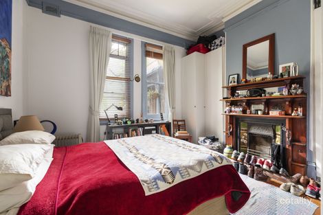 Property photo of 133 Baptist Street Redfern NSW 2016