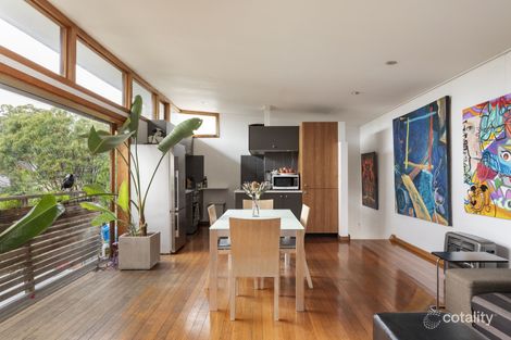 Property photo of 133 Baptist Street Redfern NSW 2016
