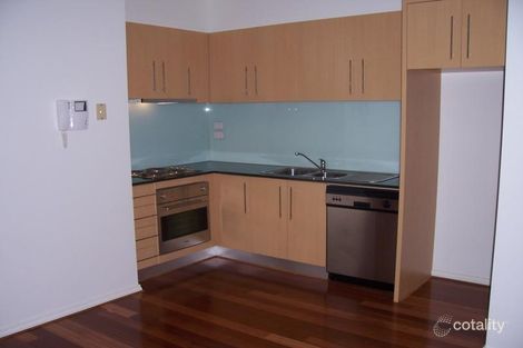 10/110 Union Rd, Ascot Vale, VIC 3032